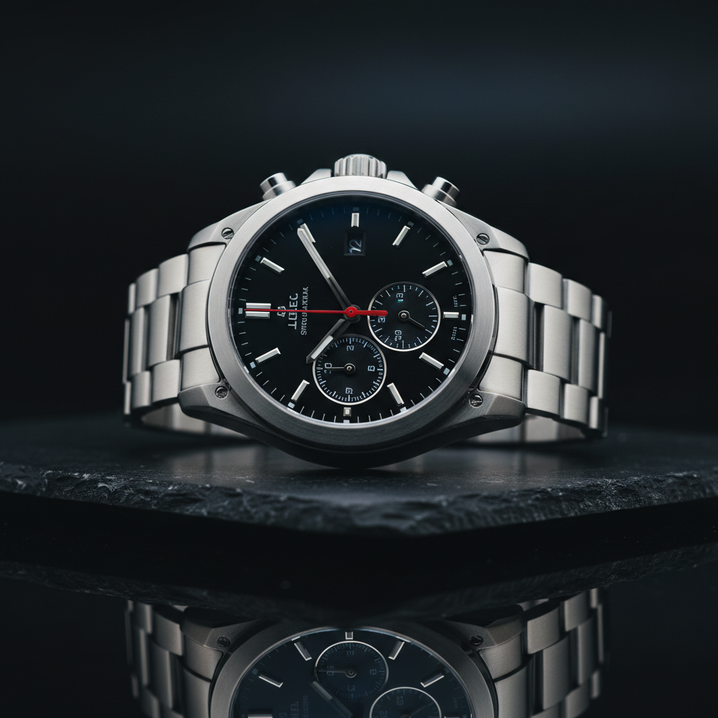 Chrono