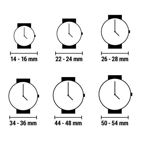 V7H660FE30A5E82E0BDB3CEE0FC75D47DF0R5370777P5