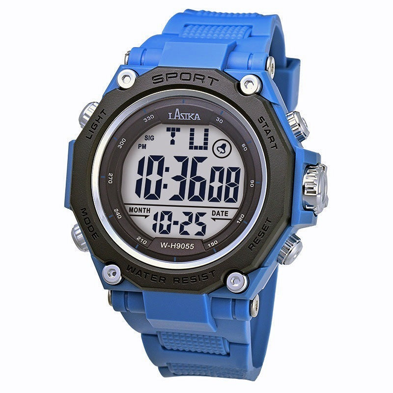 96af07bf8c05a53e93fe1aa9c1328e2a
