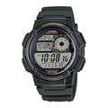 V9H052A250DD90FFA7ADDB43A67BC1FDCC7R3882864P1