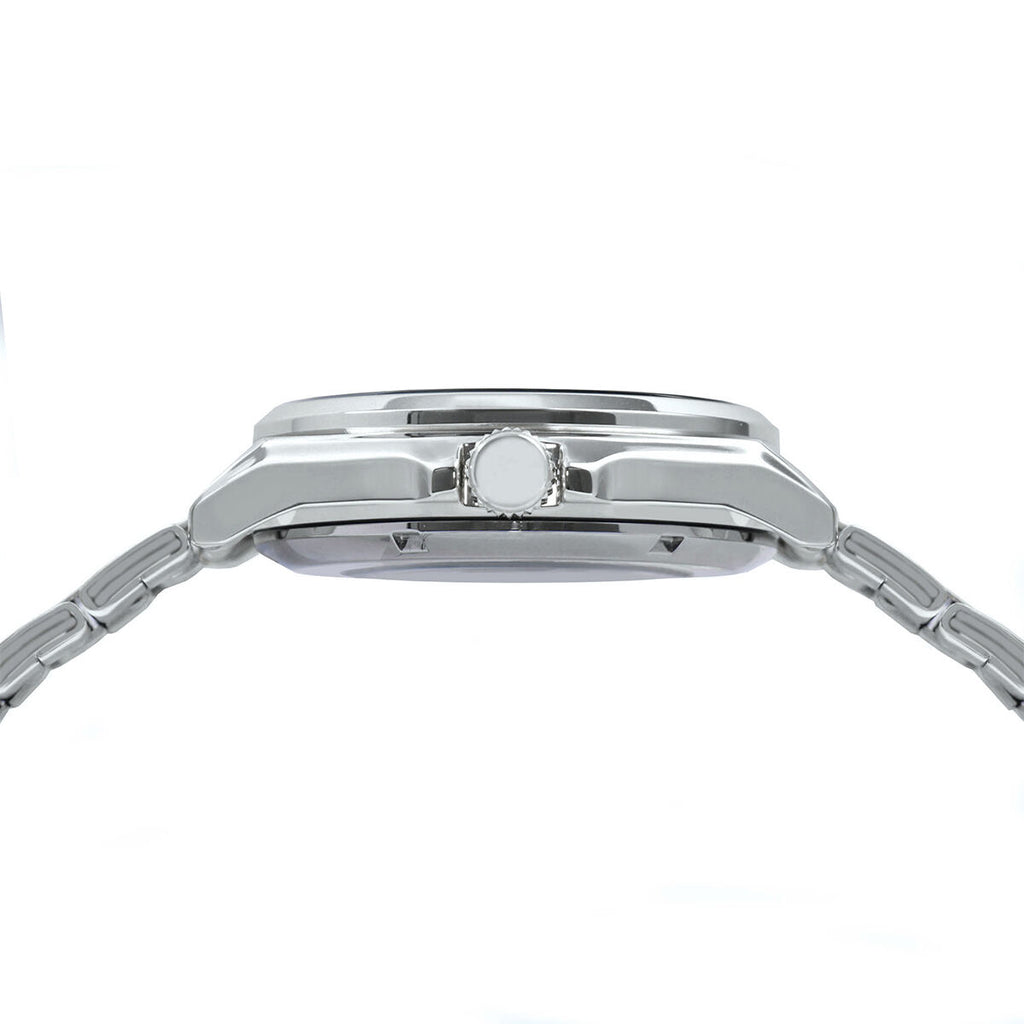 V4HB7D71AF7E1421B7E2FEE668C8E405184R7397924P4