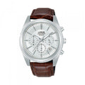 V3H77B9AED3863C62006EFD30A74300B090R7587204P1