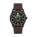 V8HAA0C953328F32C9577E3A4BB405F75F2R3707449P1