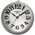 V8H71F3C9E0F2C4379624B43E632A0F653CR6250186P1