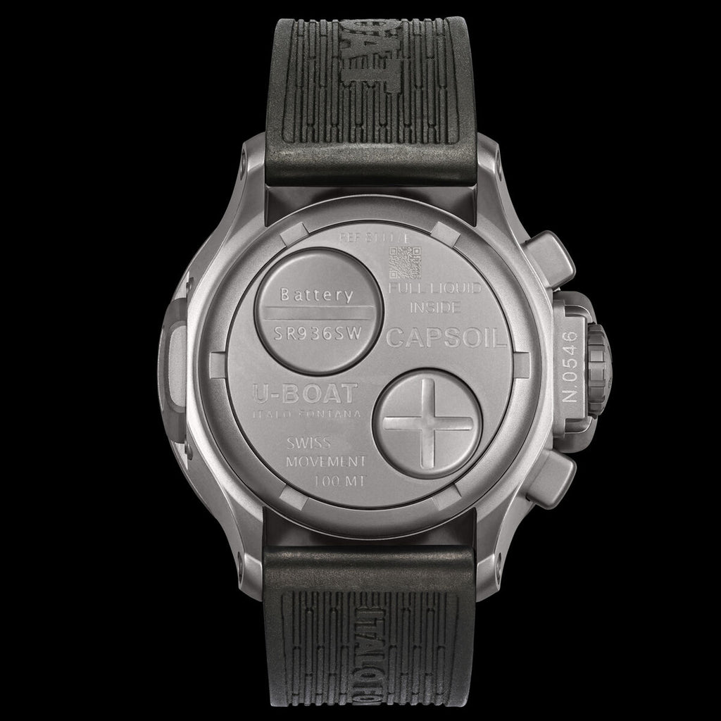 V4H4B71983C504CAFFD984750C868A614FCR7352816P2