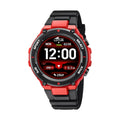 V8H15B583DEA8CAE8F74FDFFF535C6B5546R7610016P1