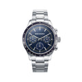 V7HC0C6BB99EDC8559D89692907599740CBR3128475P1