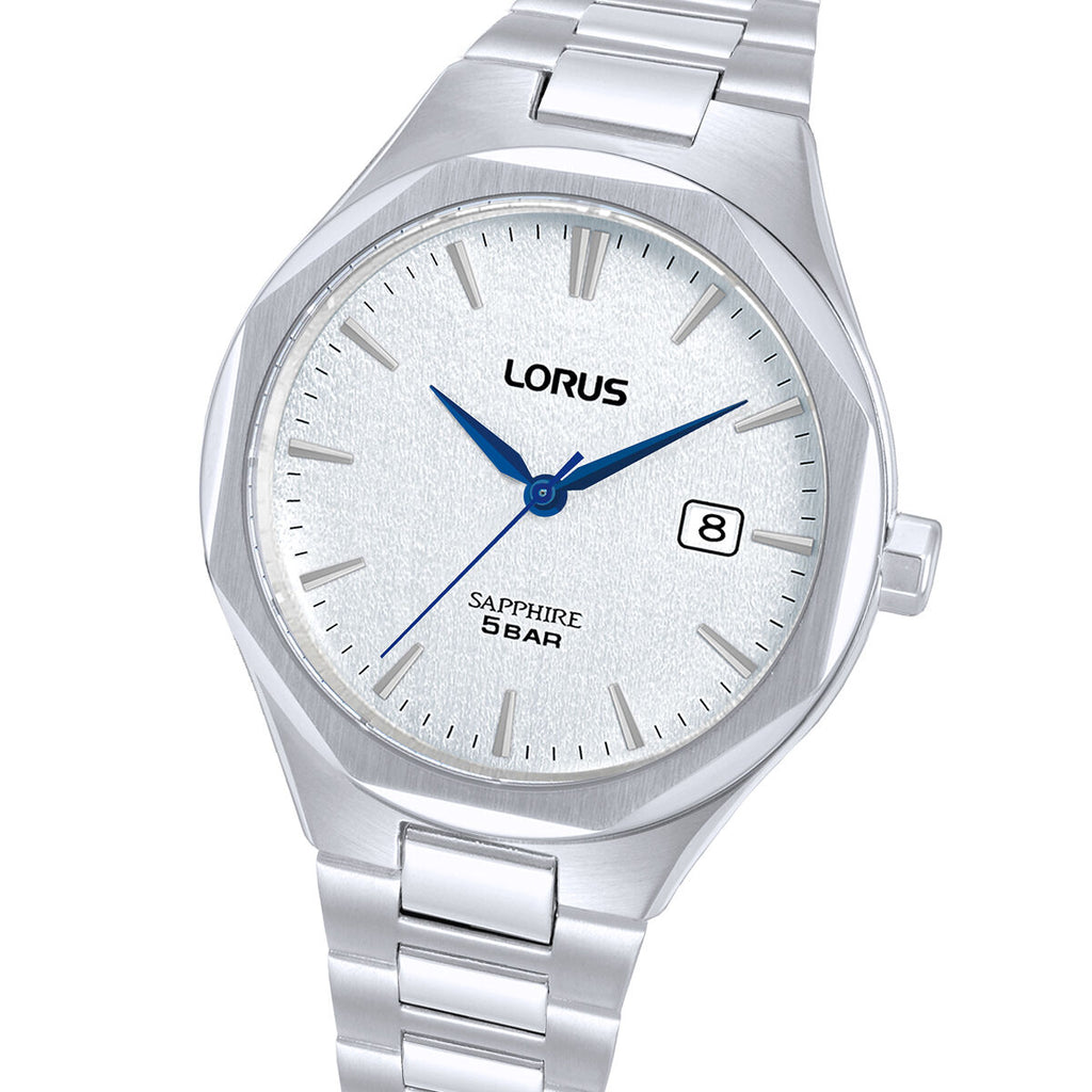 V2H994E62503731C50E8EFADCD0BE4C1760R7738943P2