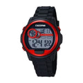 V8HD500C191FA4D3D0BE43E6A94D8BC4A0AR4623651P1