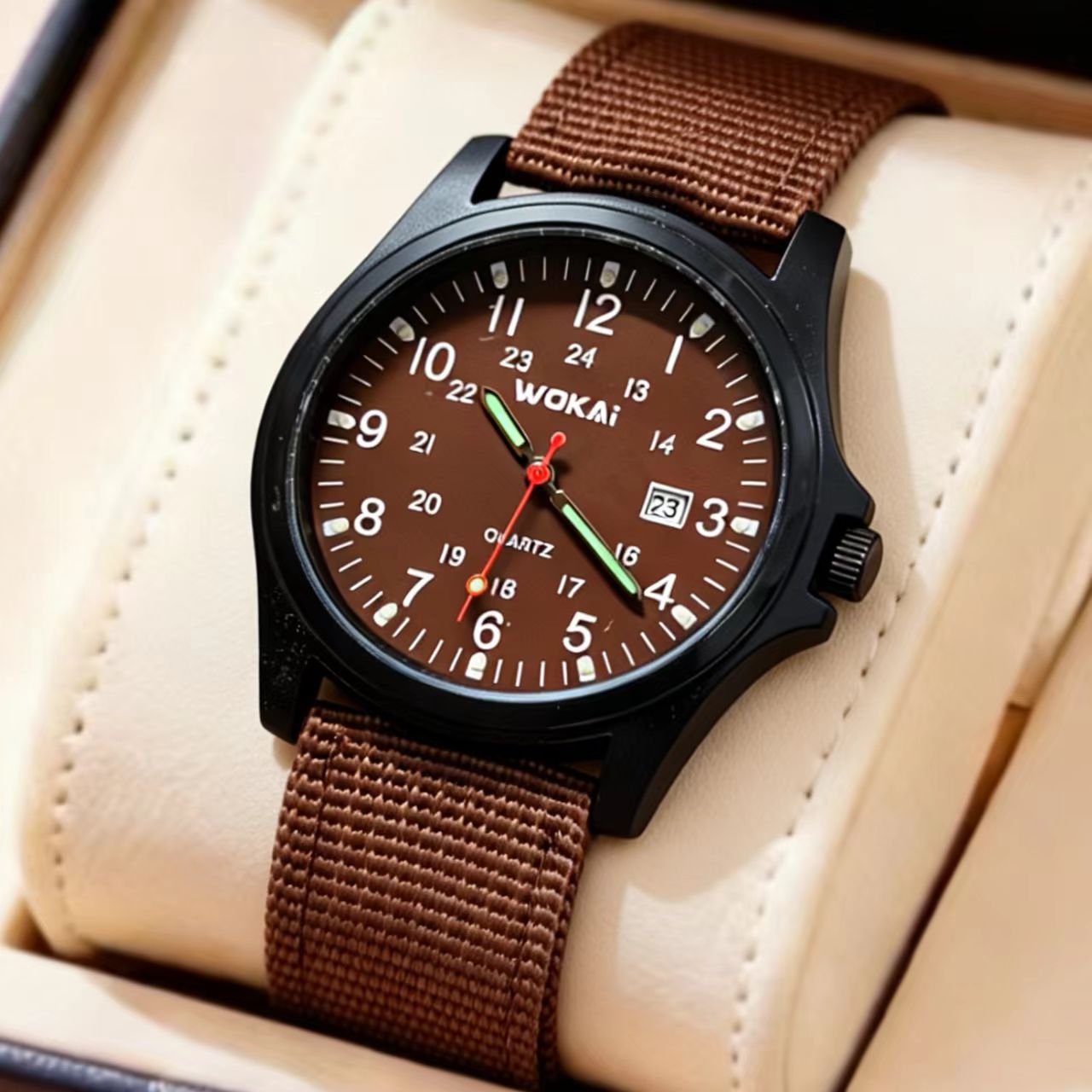 bafeab7f377111ce5496ce562d1254d1