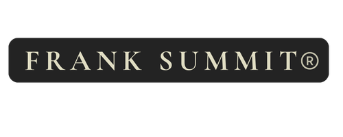 Frank Summit